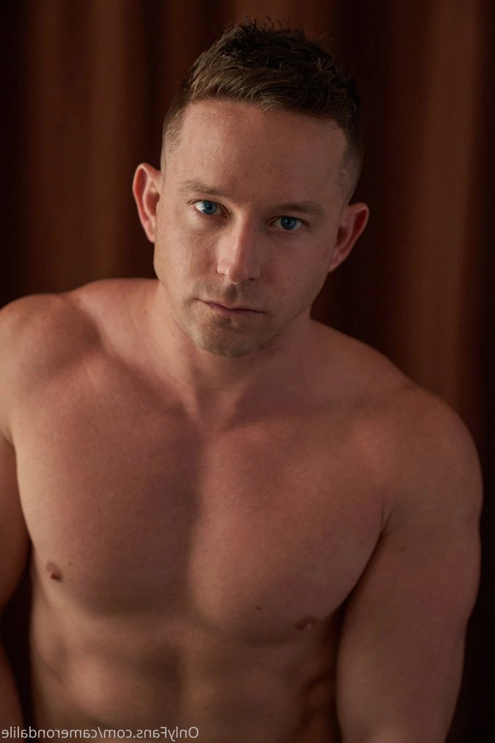 Cameron_Dalile [ camerondalile ] Onlyfans leaked photo 3647166 on Hotleaks.tv
