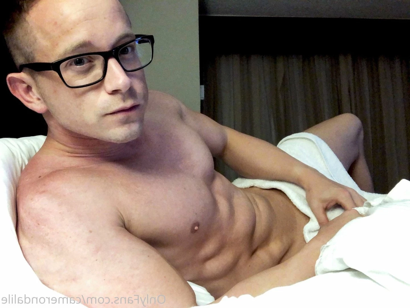 Cameron_Dalile [ camerondalile ] Onlyfans leaked photo 3649409 on Hotleaks.tv