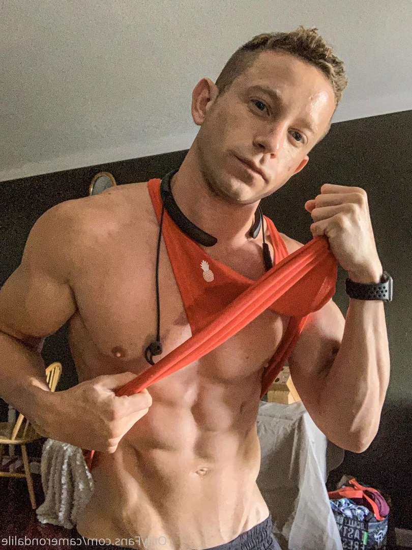 Cameron_Dalile [ camerondalile ] Onlyfans leaked photo 3649686 on Hotleaks.tv