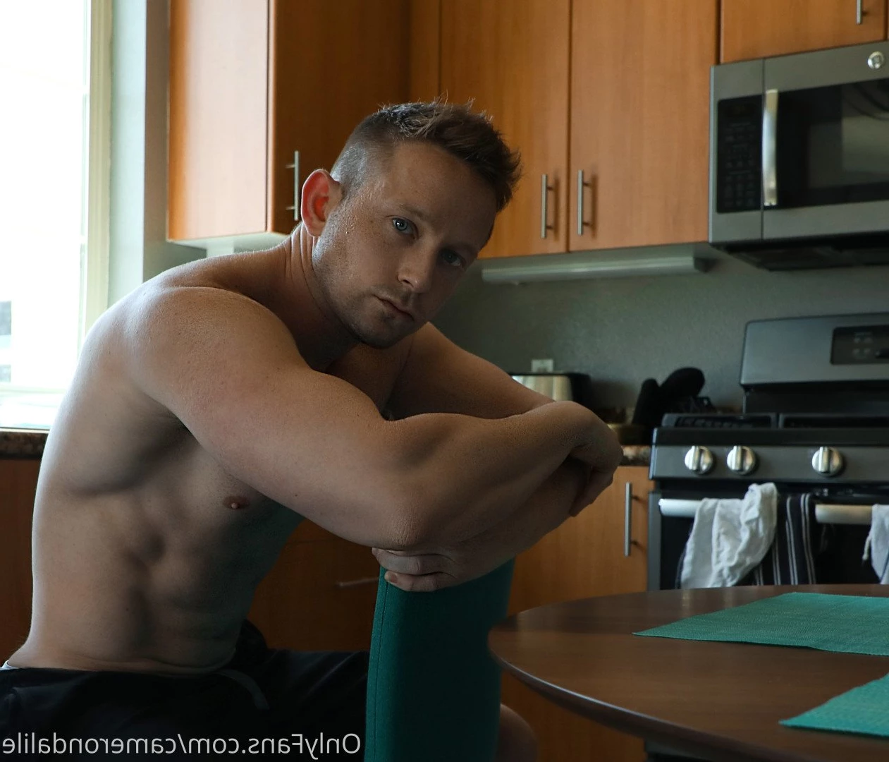 Cameron_Dalile [ camerondalile ] Onlyfans leaked photo 3650271 on Hotleaks.tv