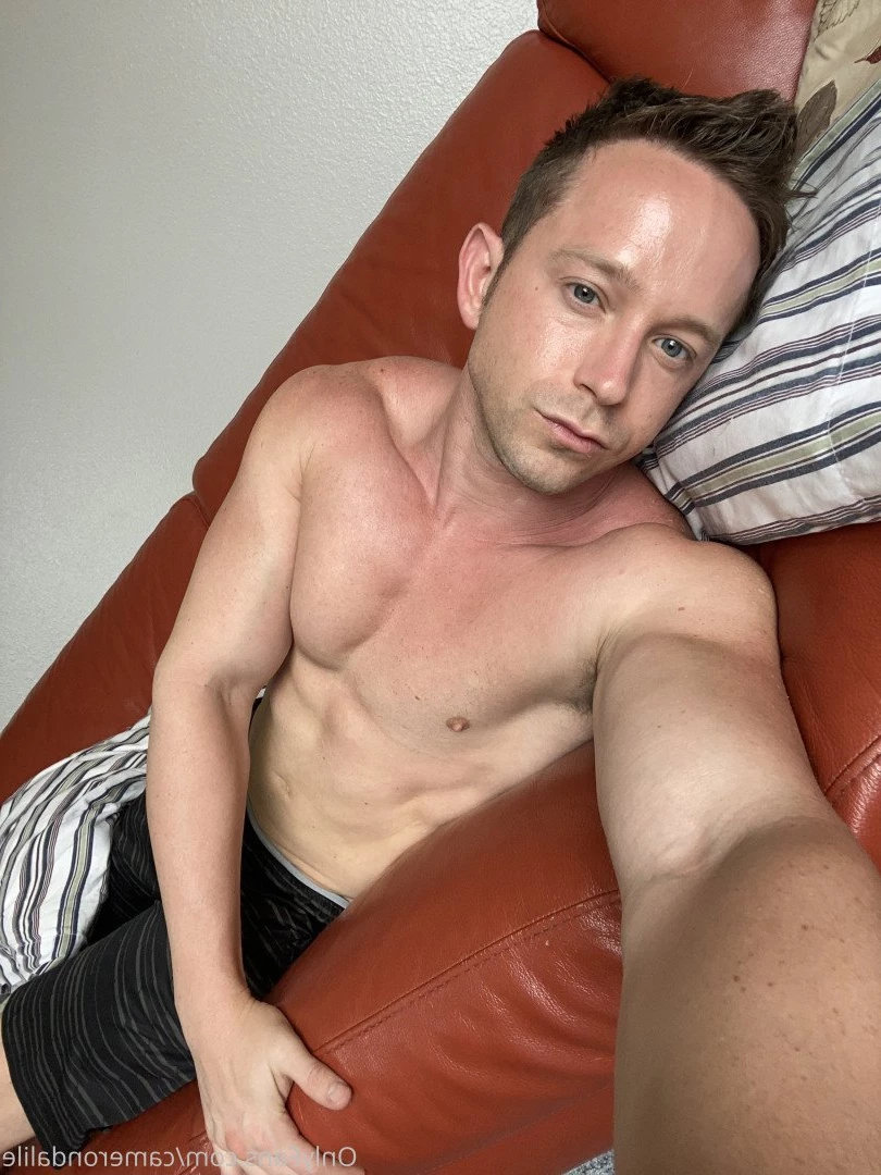 Cameron_Dalile [ camerondalile ] Onlyfans leaked photo 3651593 on Hotleaks.tv