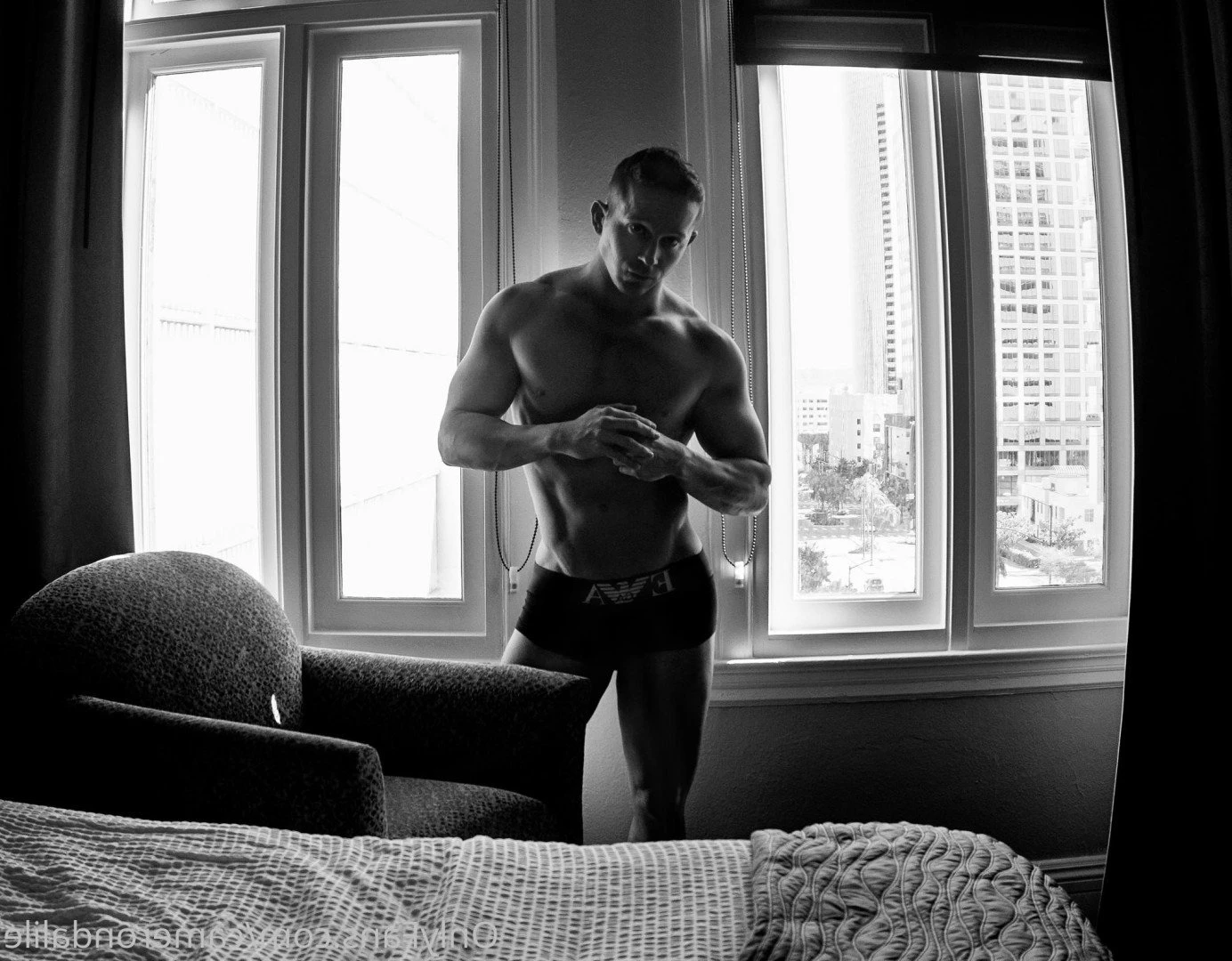 Cameron_Dalile [ camerondalile ] Onlyfans leaked photo 3652332 on Hotleaks.tv