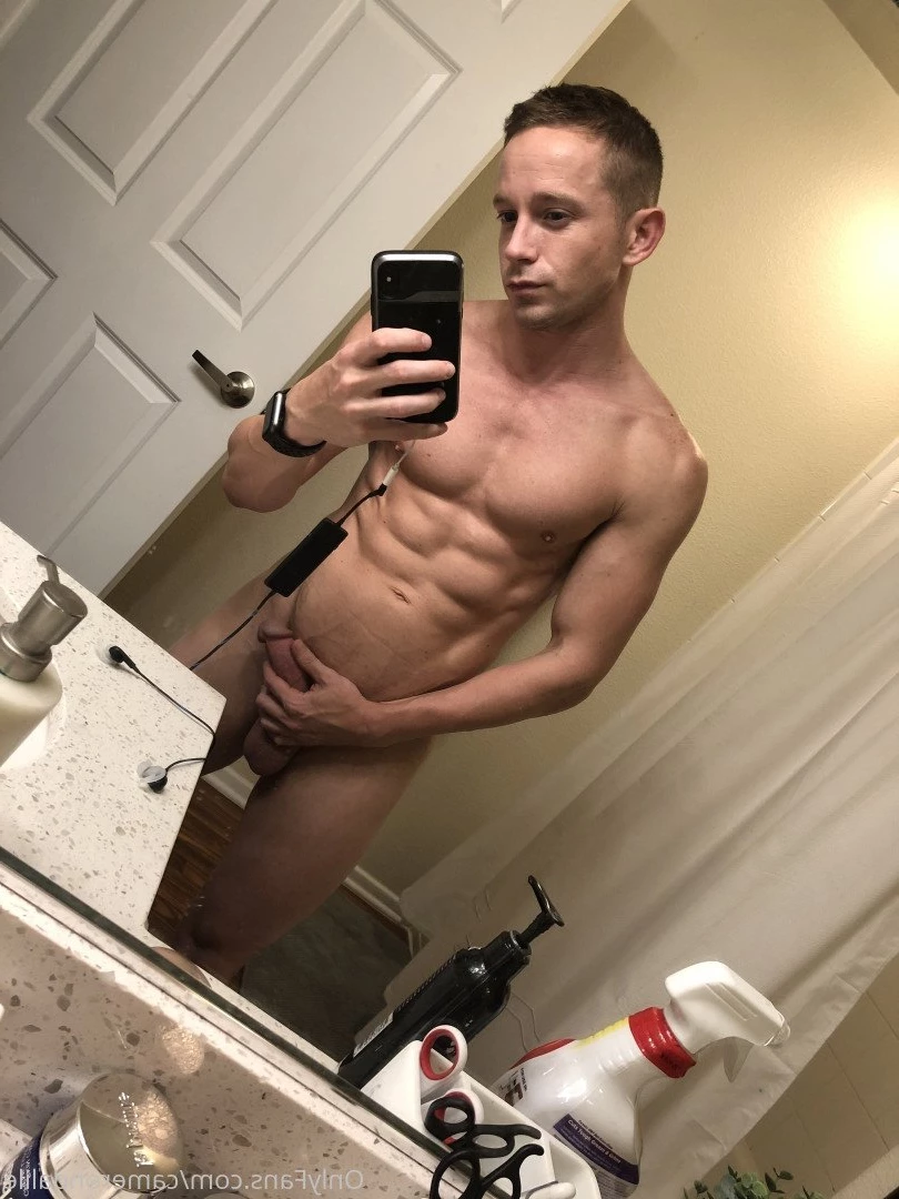 Cameron_Dalile [ camerondalile ] Onlyfans leaked photo 3652808 on Hotleaks.tv