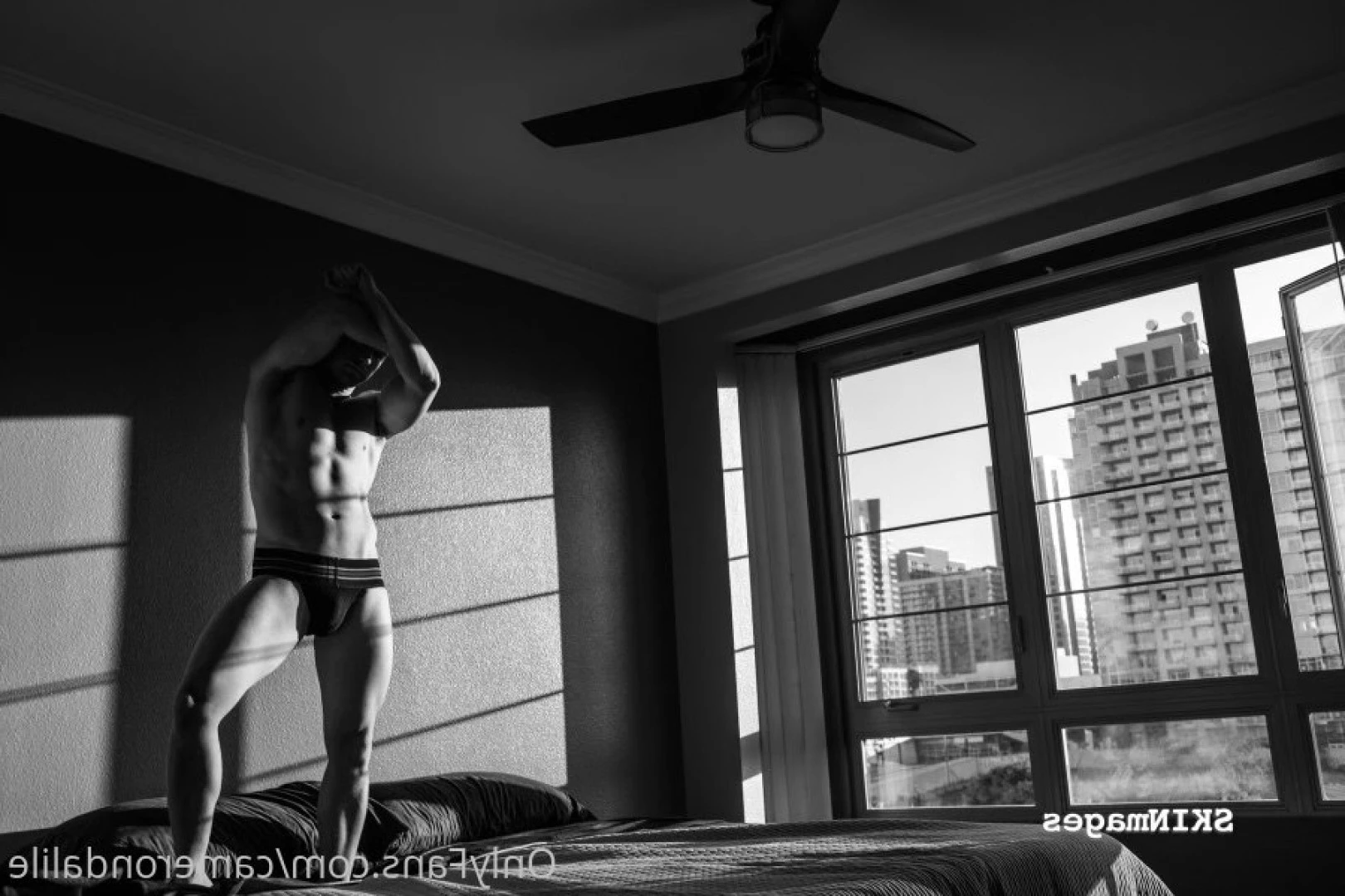 Cameron_Dalile [ camerondalile ] Onlyfans leaked photo 6365005 on Hotleaks.tv