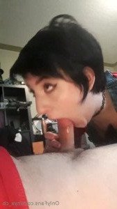 Cami [ cami_jacksoff ] Onlyfans leaked video 3202934 on Hotleaks.tv
