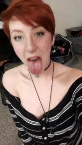 Cami [ cami_jacksoff ] Onlyfans leaked video 3203094 on Hotleaks.tv