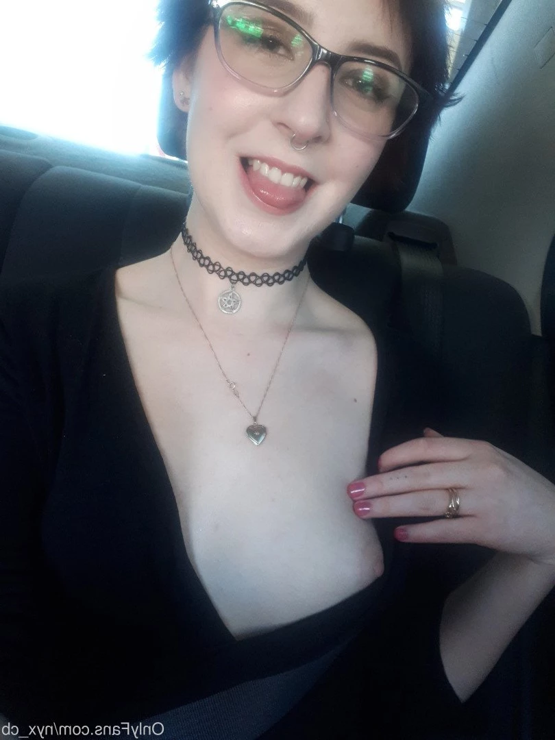Cami [ cami_jacksoff ] Onlyfans leaked photo 3586269 on Hotleaks.tv