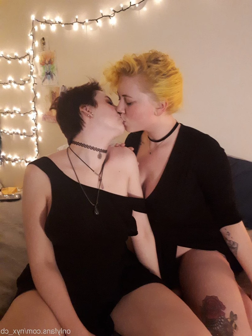 Cami [ cami_jacksoff ] Onlyfans leaked photo 3588951 on Hotleaks.tv