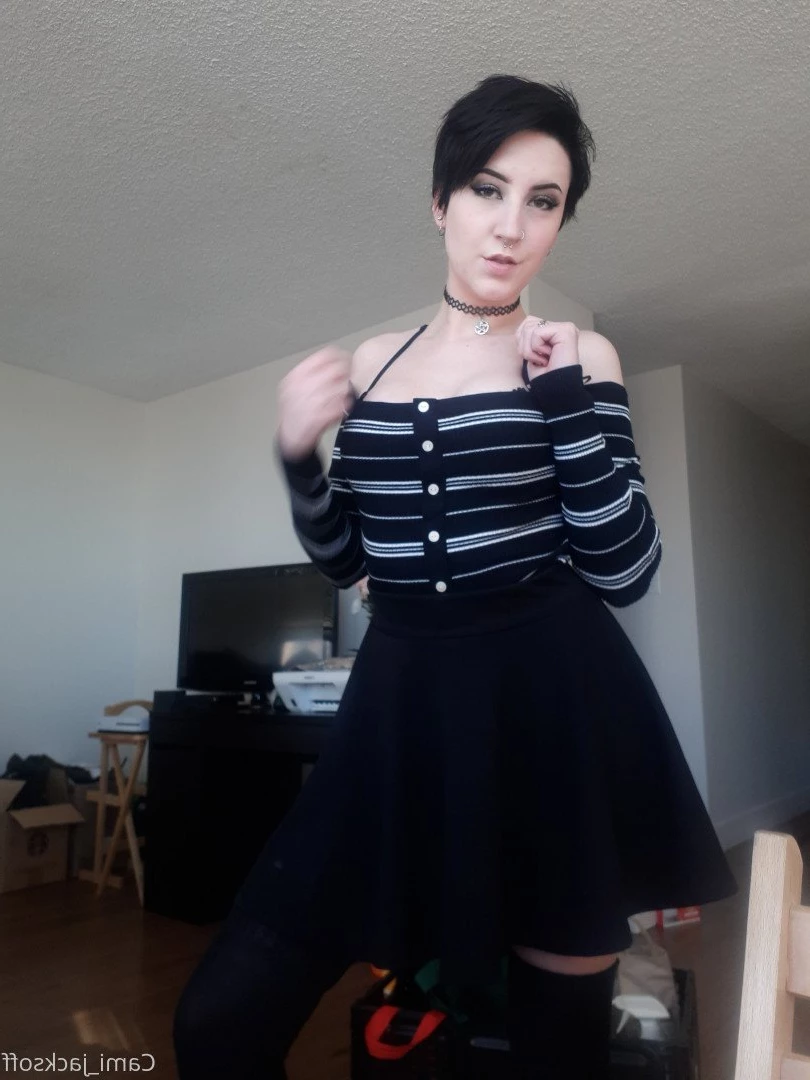 Cami [ cami_jacksoff ] Onlyfans leaked photo 3591193 on Hotleaks.tv