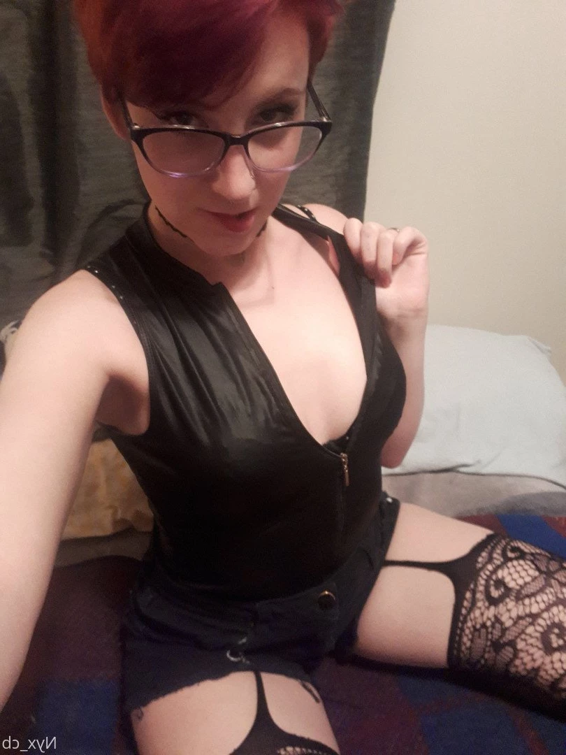 Cami [ cami_jacksoff ] Onlyfans leaked photo 3592657 on Hotleaks.tv