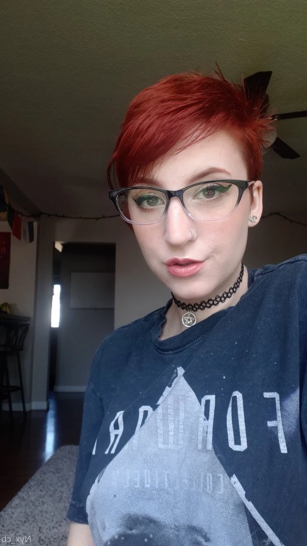 Cami [ cami_jacksoff ] Onlyfans leaked photo 3598336 on Hotleaks.tv