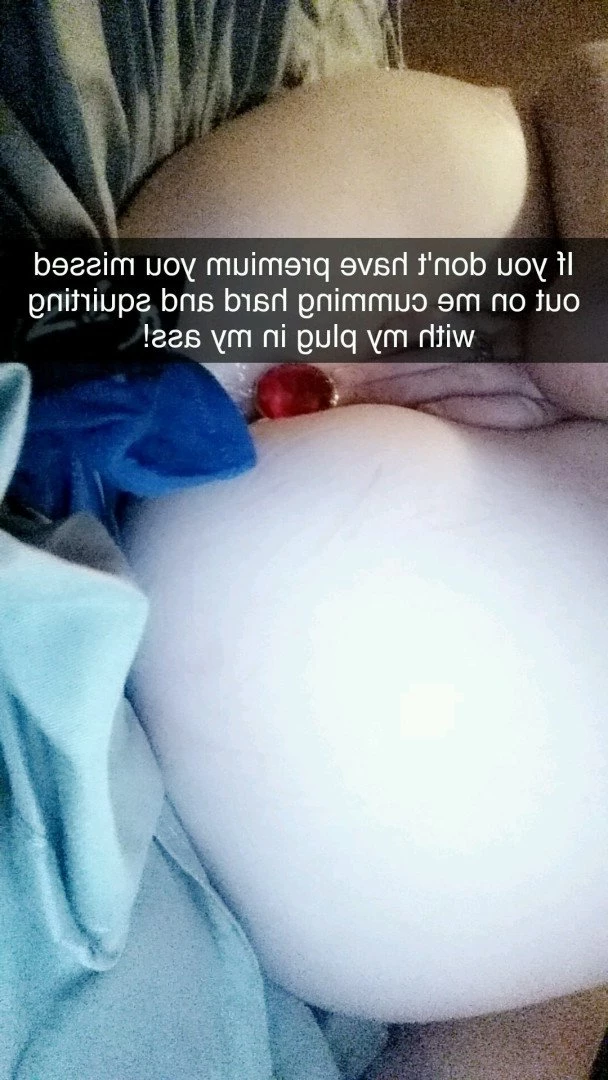 Cami [ cami_jacksoff ] Onlyfans leaked photo 3612943 on Hotleaks.tv