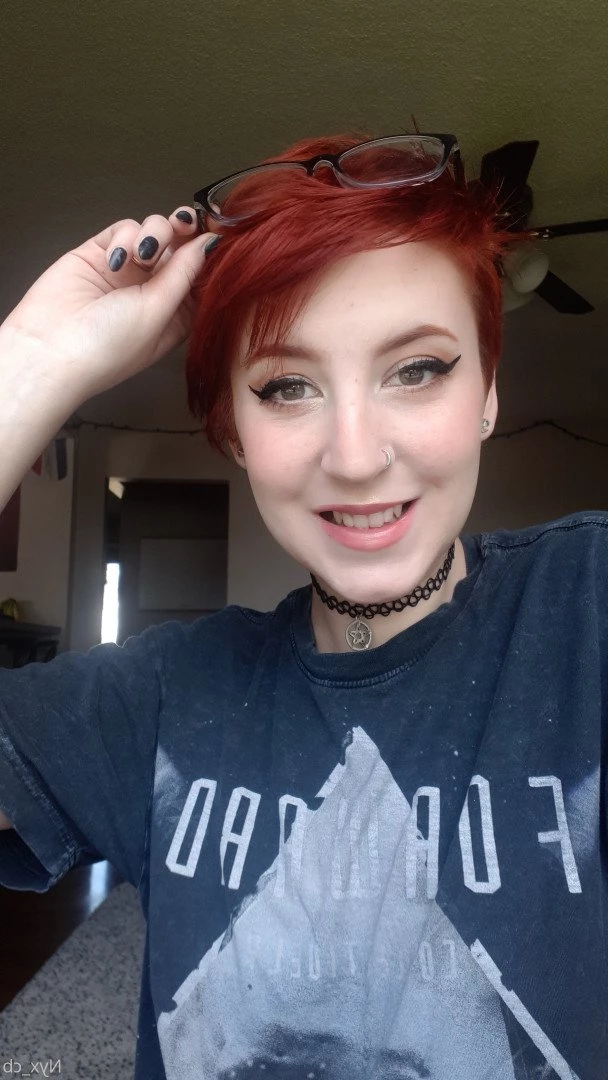 Cami [ cami_jacksoff ] Onlyfans leaked photo 3617782 on Hotleaks.tv