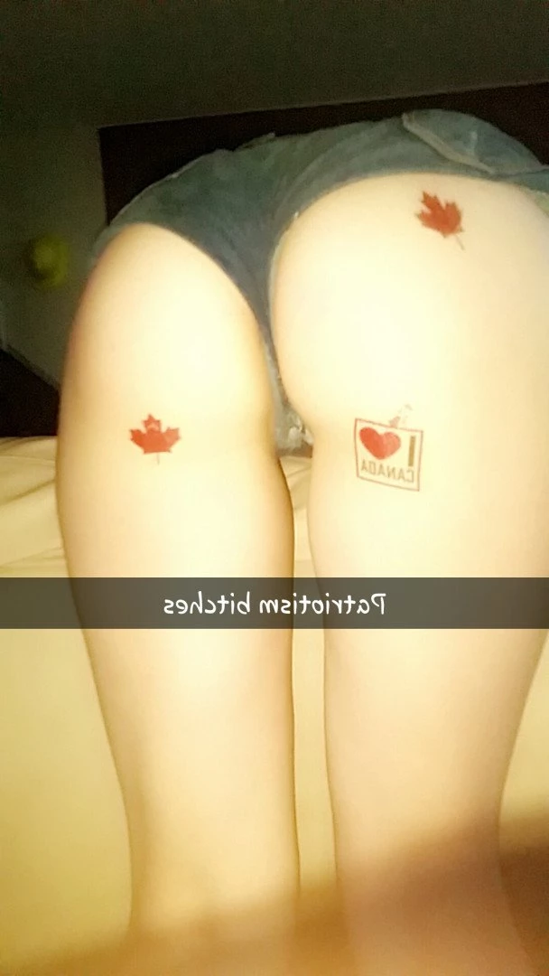 Cami [ cami_jacksoff ] Onlyfans leaked photo 3623351 on Hotleaks.tv