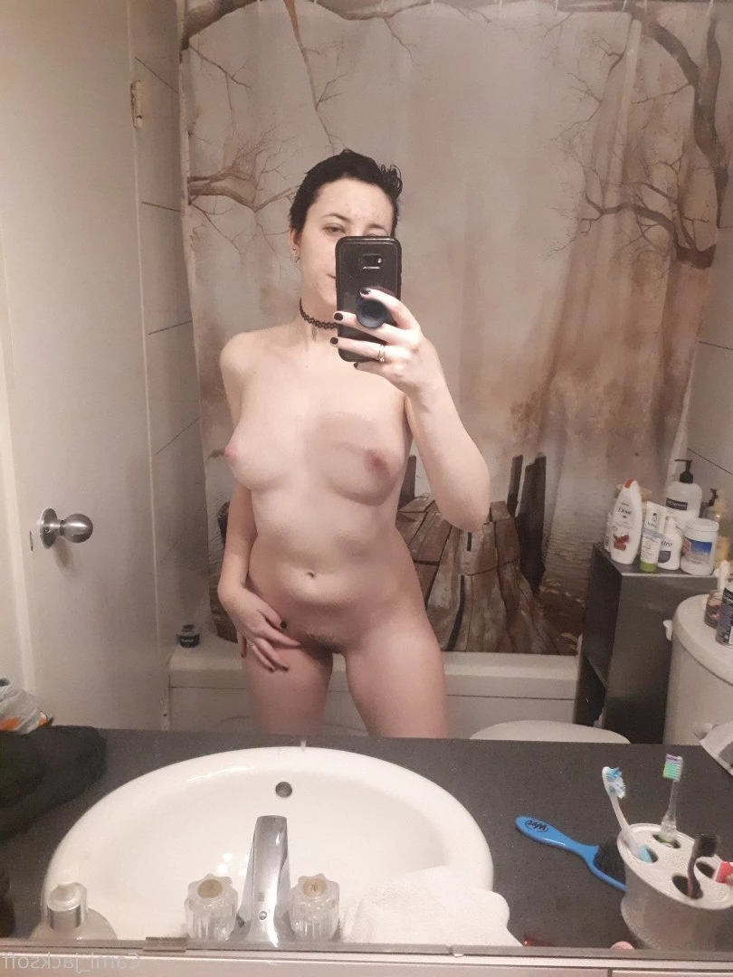 Cami [ cami_jacksoff ] Onlyfans leaked photo 3625337 on Hotleaks.tv
