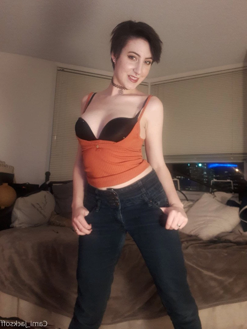 Cami [ cami_jacksoff ] Onlyfans leaked photo 3626677 on Hotleaks.tv