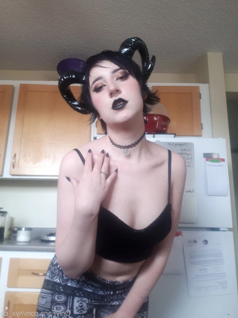 Cami [ cami_jacksoff ] Onlyfans leaked photo 3627565 on Hotleaks.tv