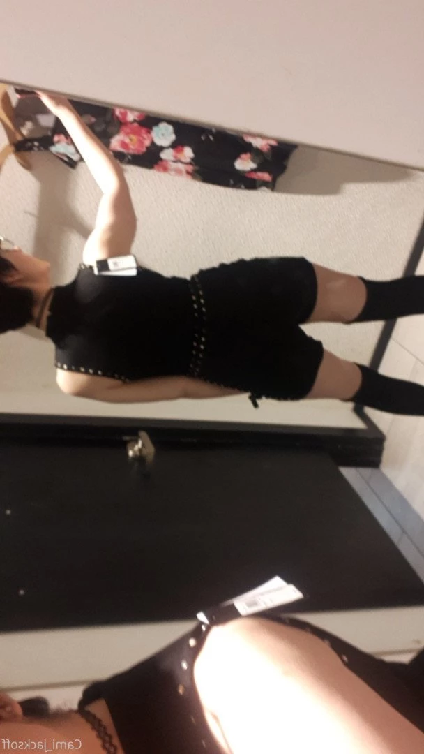 Cami [ cami_jacksoff ] Onlyfans leaked photo 3628537 on Hotleaks.tv