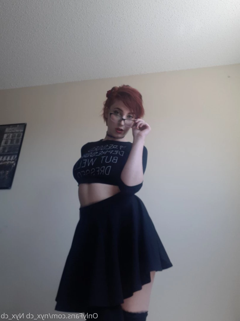 Cami [ cami_jacksoff ] Onlyfans leaked photo 3628632 on Hotleaks.tv