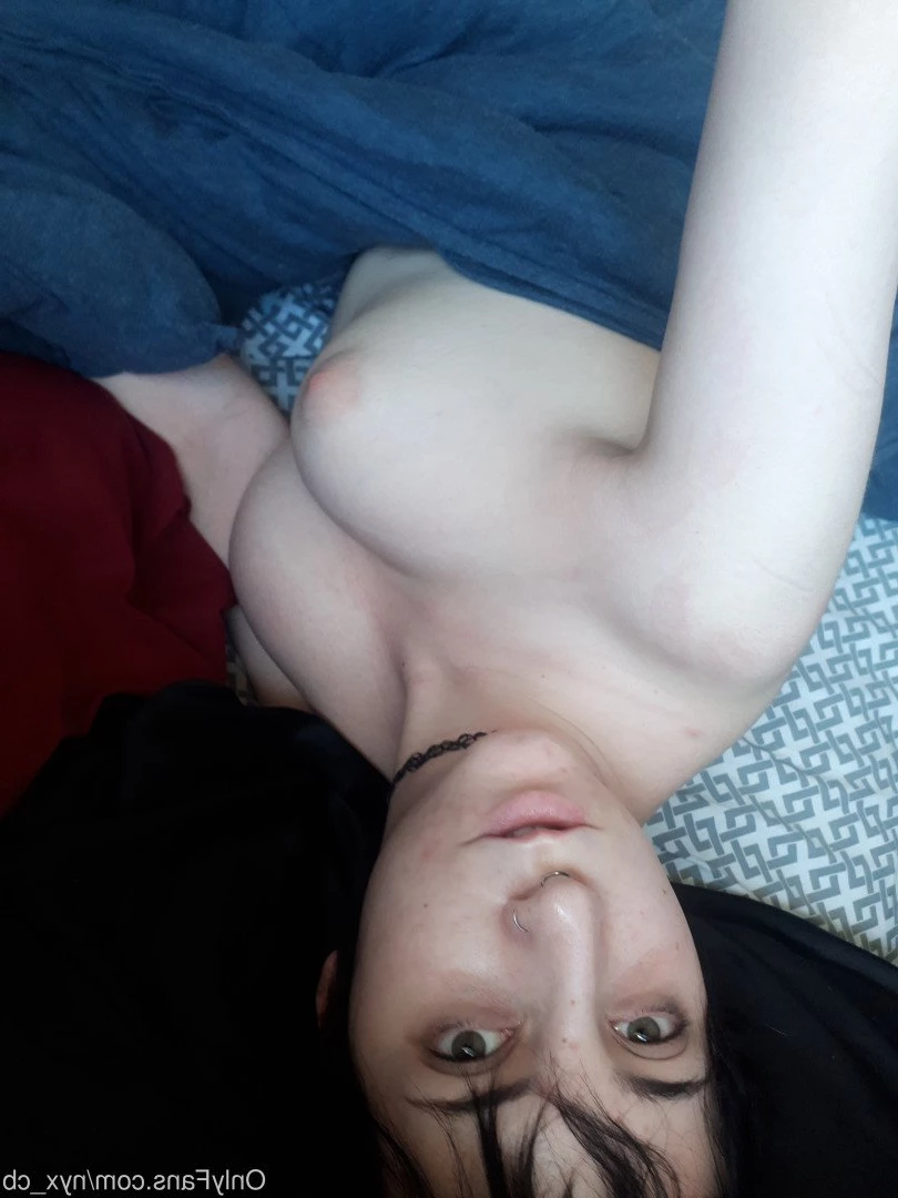 Cami [ cami_jacksoff ] Onlyfans leaked photo 3631000 on Hotleaks.tv