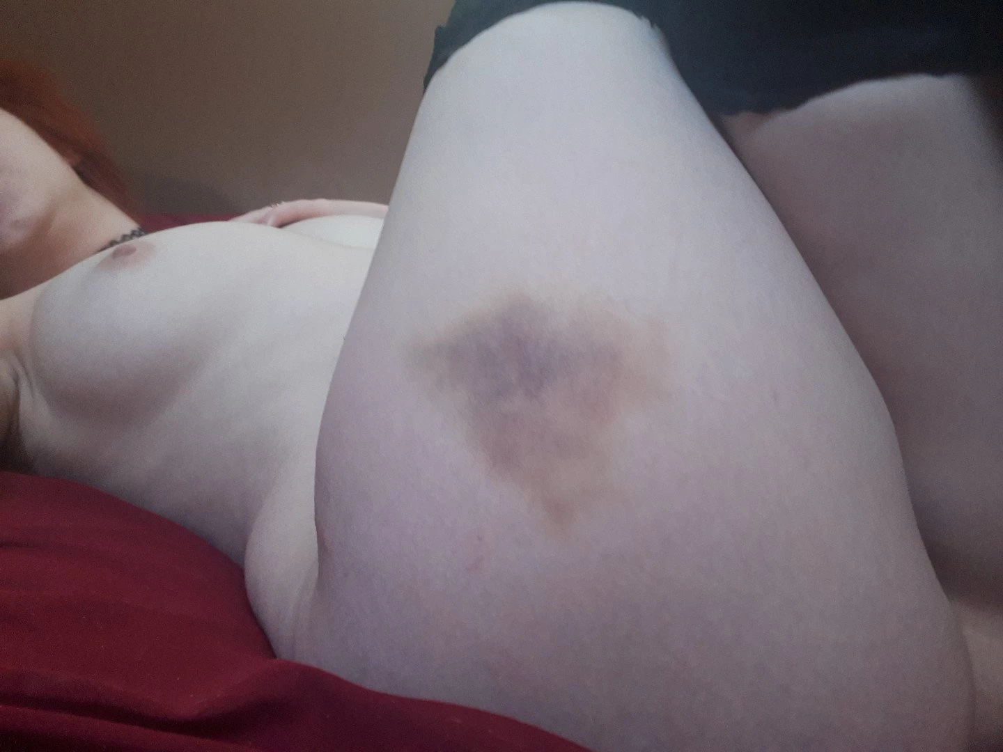 Cami [ cami_jacksoff ] Onlyfans leaked photo 3633378 on Hotleaks.tv