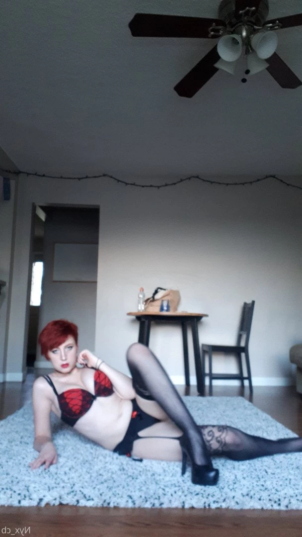 Cami [ cami_jacksoff ] Onlyfans leaked photo 3633962 on Hotleaks.tv
