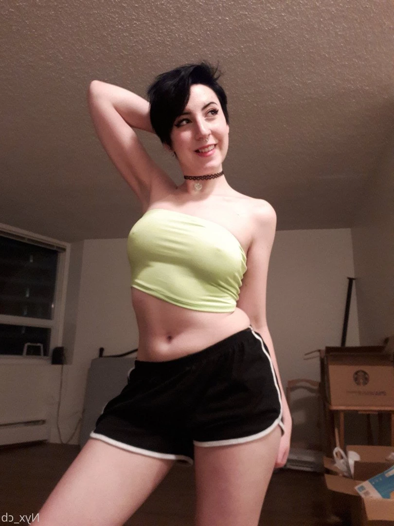 Cami [ cami_jacksoff ] Onlyfans leaked photo 3634865 on Hotleaks.tv