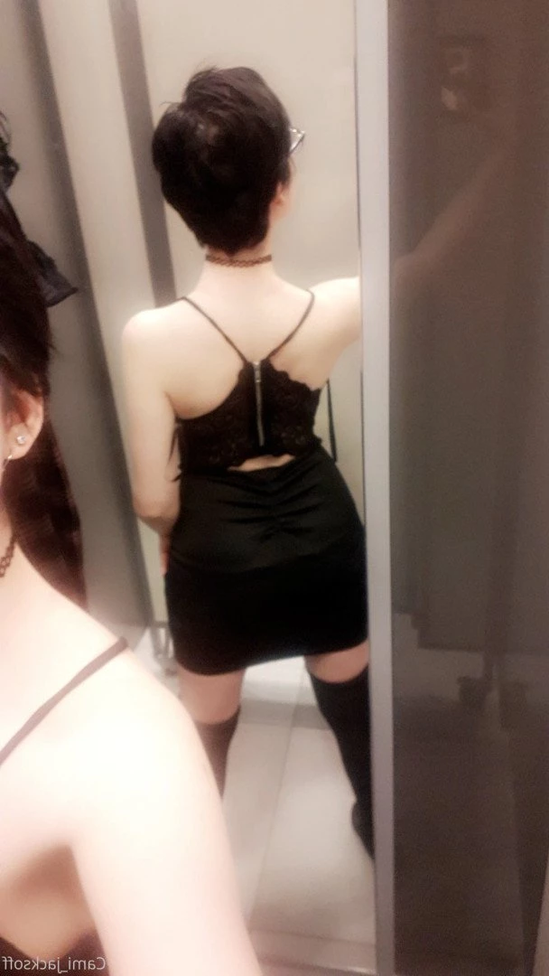Cami [ cami_jacksoff ] Onlyfans leaked photo 3635271 on Hotleaks.tv
