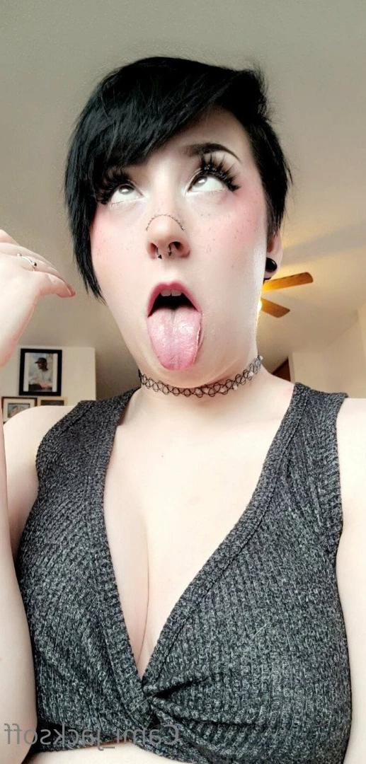 Cami [ cami_jacksoff ] Onlyfans leaked photo 3637452 on Hotleaks.tv