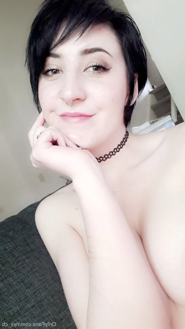 Cami [ cami_jacksoff ] Onlyfans leaked photo 3641993 on Hotleaks.tv
