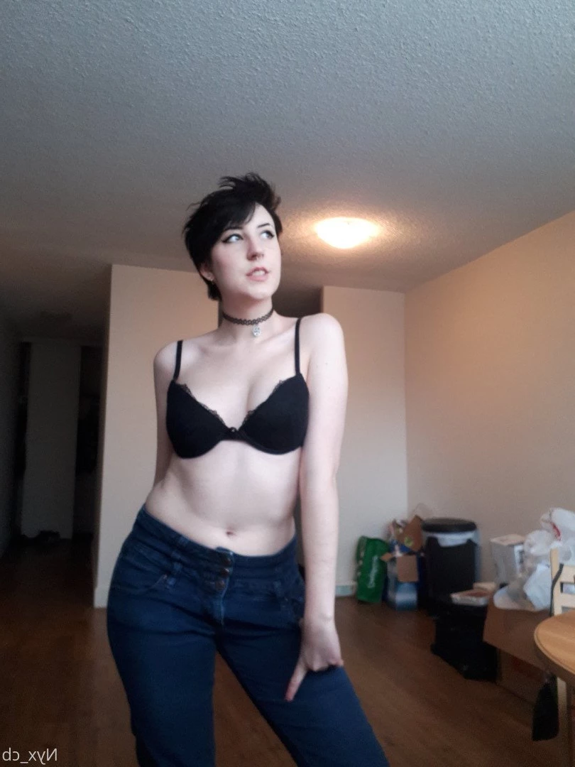 Cami [ cami_jacksoff ] Onlyfans leaked photo 3644667 on Hotleaks.tv