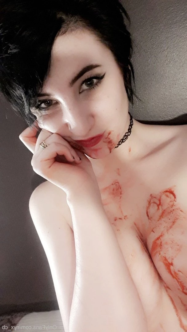 Cami [ cami_jacksoff ] Onlyfans leaked photo 3646991 on Hotleaks.tv