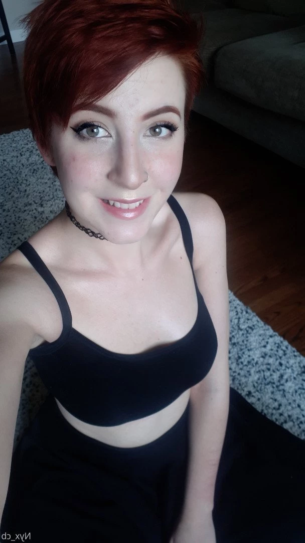 Cami [ cami_jacksoff ] Onlyfans leaked photo 3653211 on Hotleaks.tv