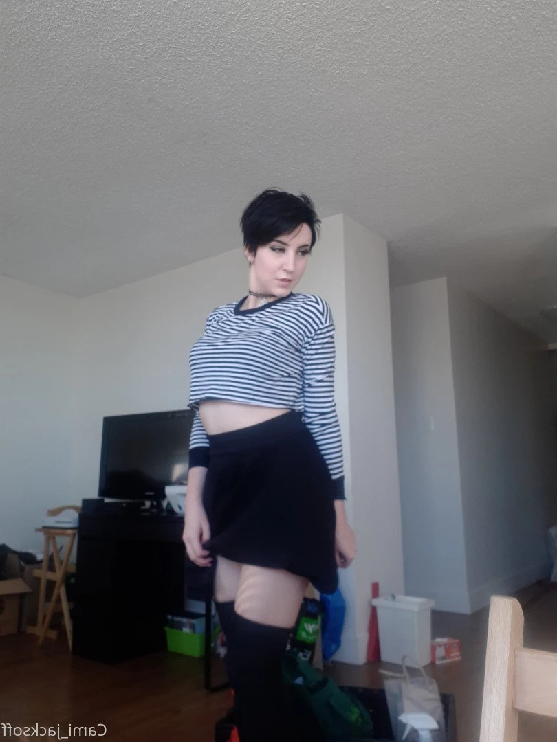 Cami [ cami_jacksoff ] Onlyfans leaked photo 3658593 on Hotleaks.tv
