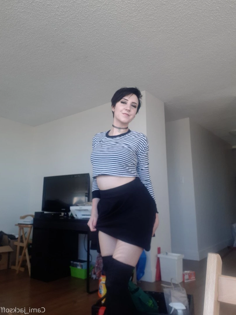 Cami [ cami_jacksoff ] Onlyfans leaked photo 3659057 on Hotleaks.tv