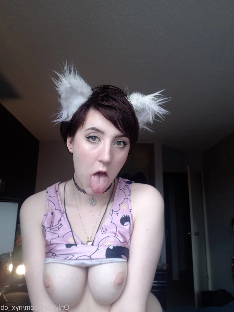 Cami [ cami_jacksoff ] Onlyfans leaked photo 3666929 on Hotleaks.tv