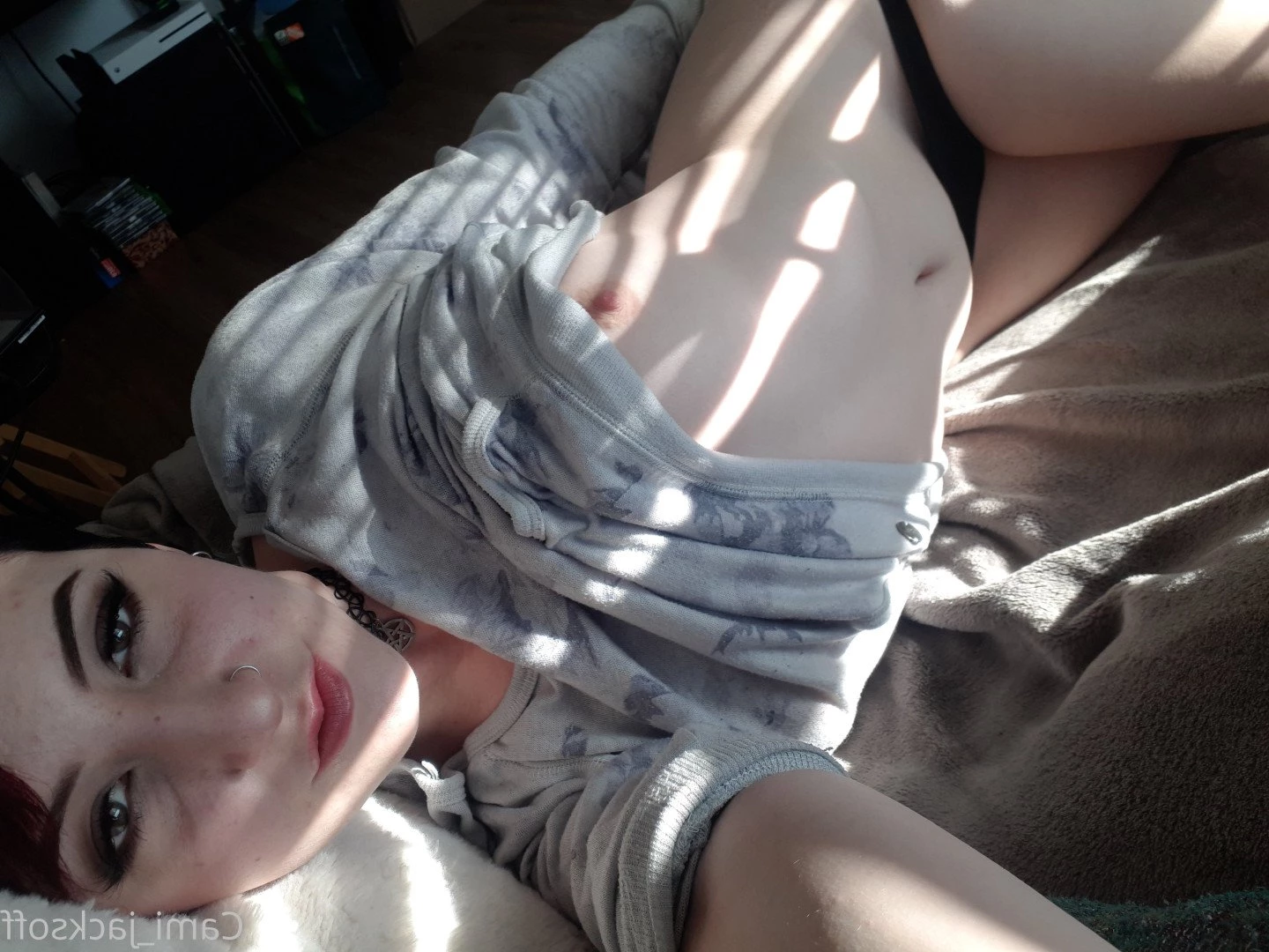 Cami [ cami_jacksoff ] Onlyfans leaked photo 3667137 on Hotleaks.tv