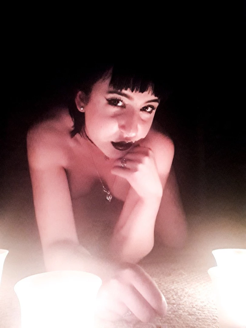 Cami [ cami_jacksoff ] Onlyfans leaked photo 3671318 on Hotleaks.tv