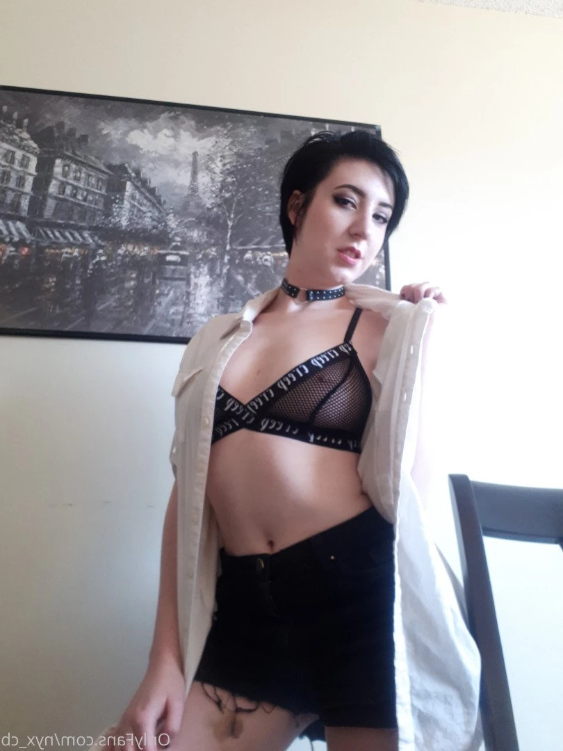 Cami [ cami_jacksoff ] Onlyfans leaked photo 3671512 on Hotleaks.tv