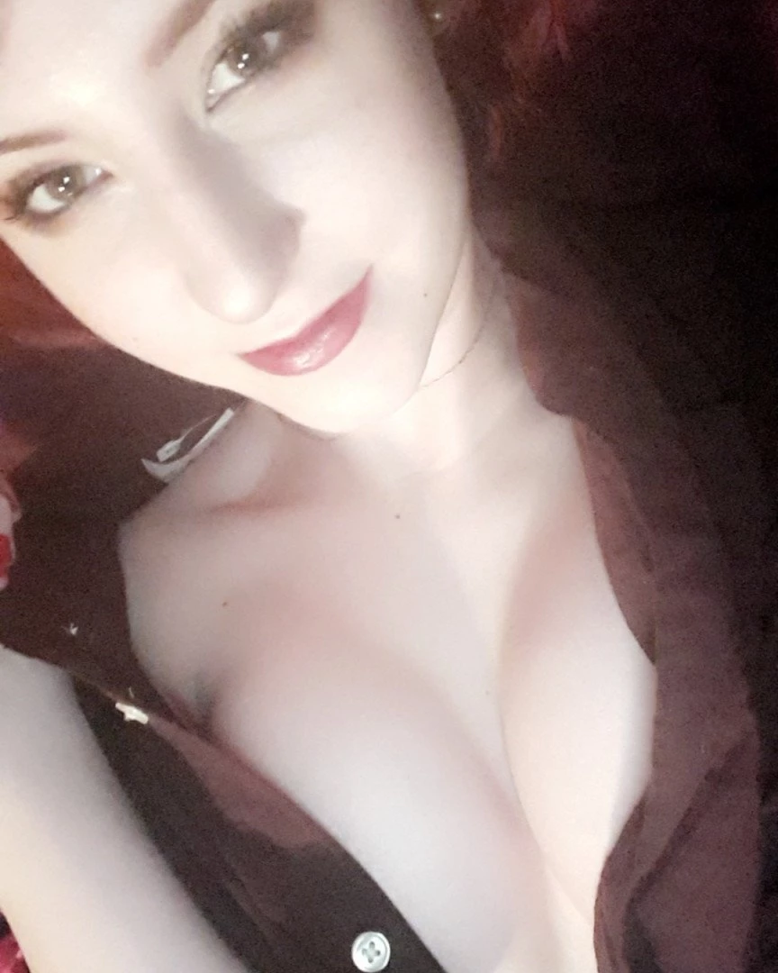 Cami [ cami_jacksoff ] Onlyfans leaked photo 3674891 on Hotleaks.tv