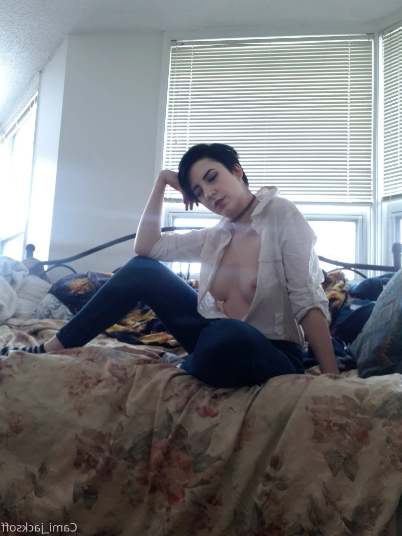 Cami [ cami_jacksoff ] Onlyfans leaked photo 3675601 on Hotleaks.tv