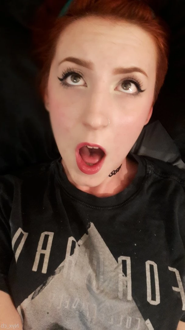 Cami [ cami_jacksoff ] Onlyfans leaked photo 3675803 on Hotleaks.tv