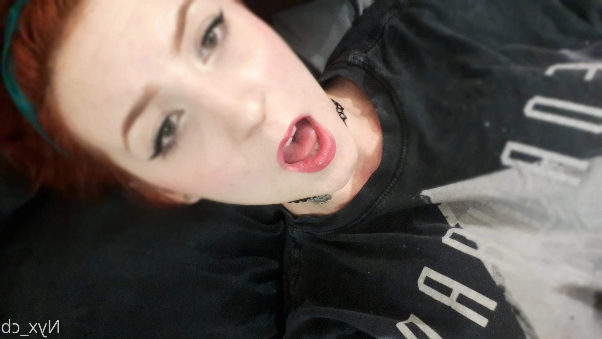 Cami [ cami_jacksoff ] Onlyfans leaked photo 3697210 on Hotleaks.tv