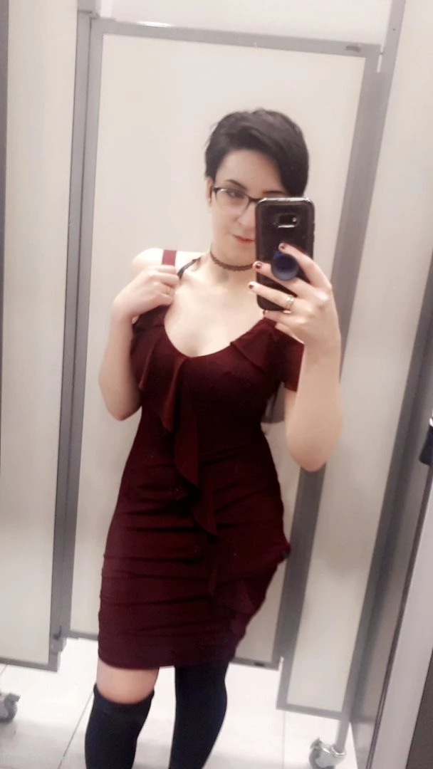 Cami [ cami_jacksoff ] Onlyfans leaked photo 3700791 on Hotleaks.tv
