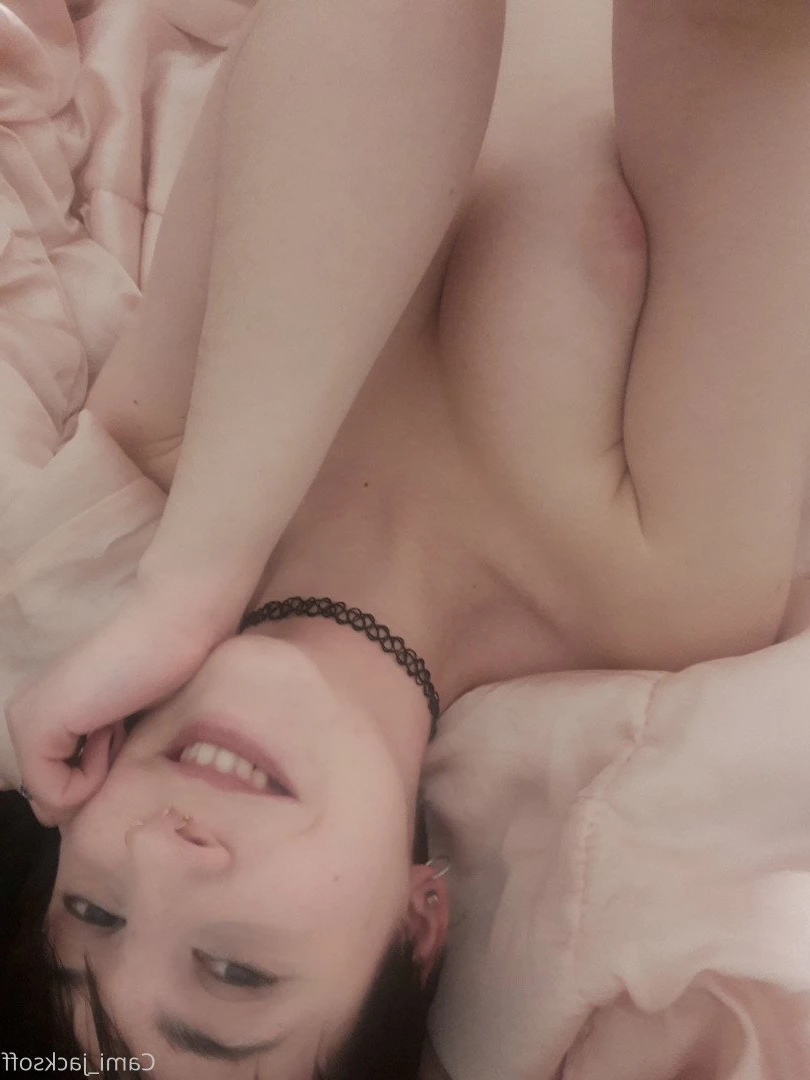 Cami [ cami_jacksoff ] Onlyfans leaked photo 3701788 on Hotleaks.tv