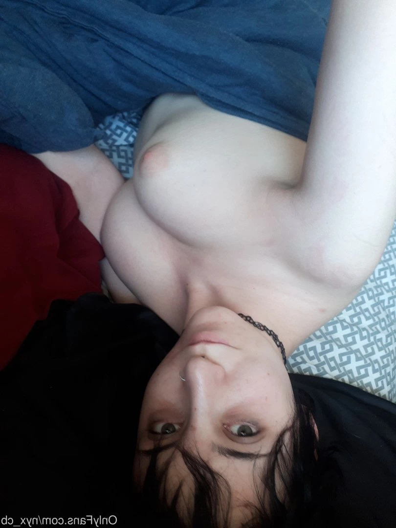 Cami [ cami_jacksoff ] Onlyfans leaked photo 3703559 on Hotleaks.tv
