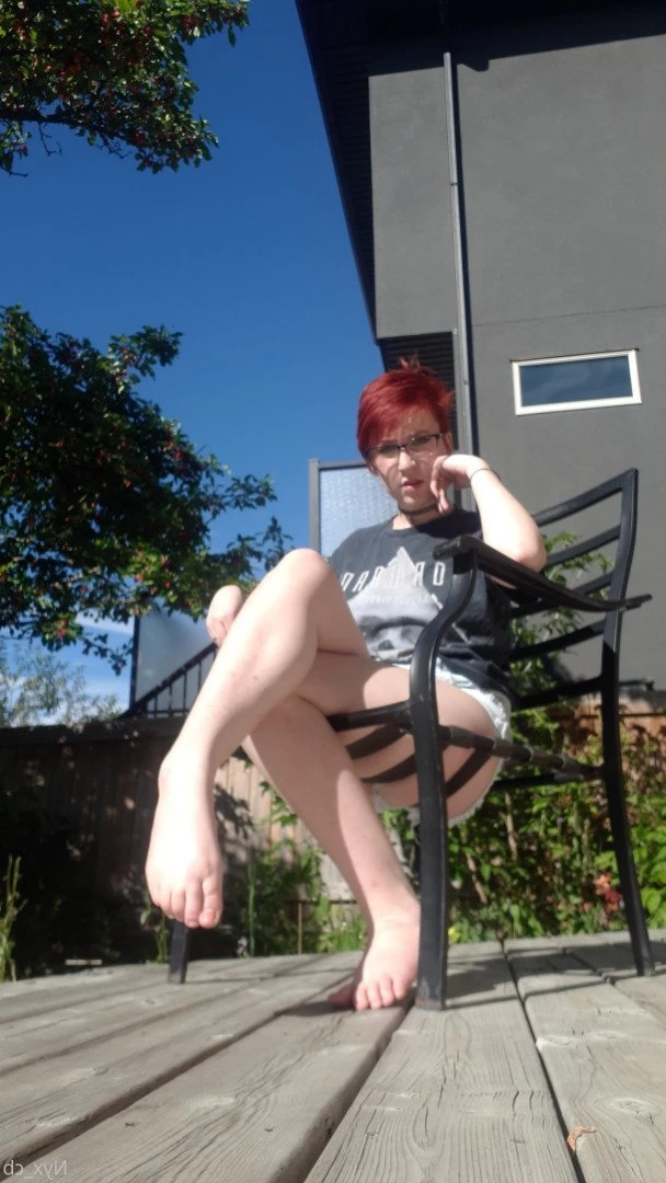 Cami [ cami_jacksoff ] Onlyfans leaked photo 3707363 on Hotleaks.tv