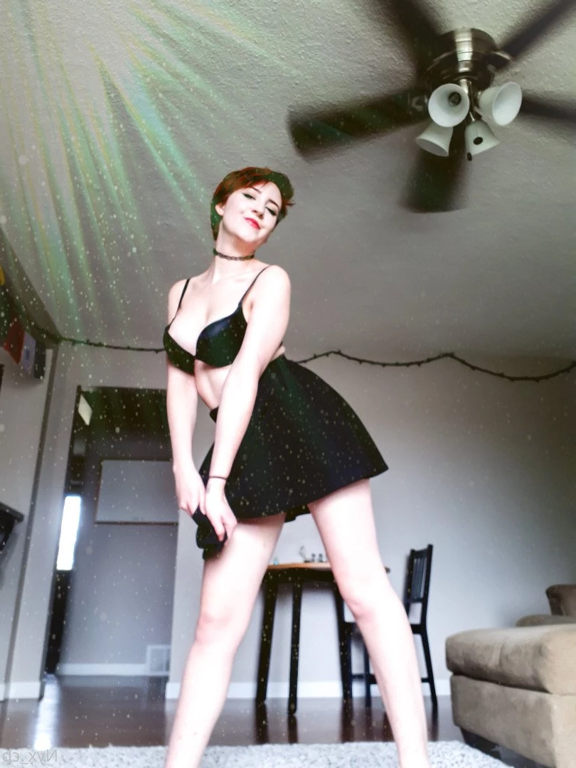 Cami [ cami_jacksoff ] Onlyfans leaked photo 3716252 on Hotleaks.tv