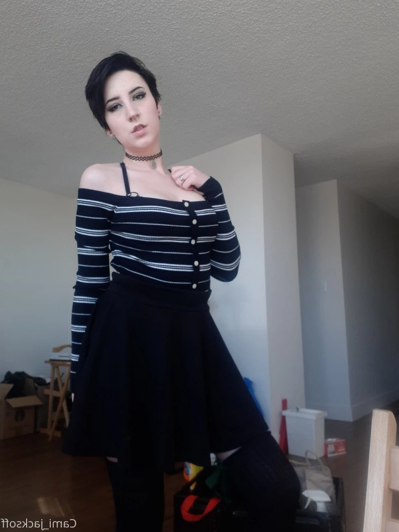 Cami [ cami_jacksoff ] Onlyfans leaked photo 3721688 on Hotleaks.tv