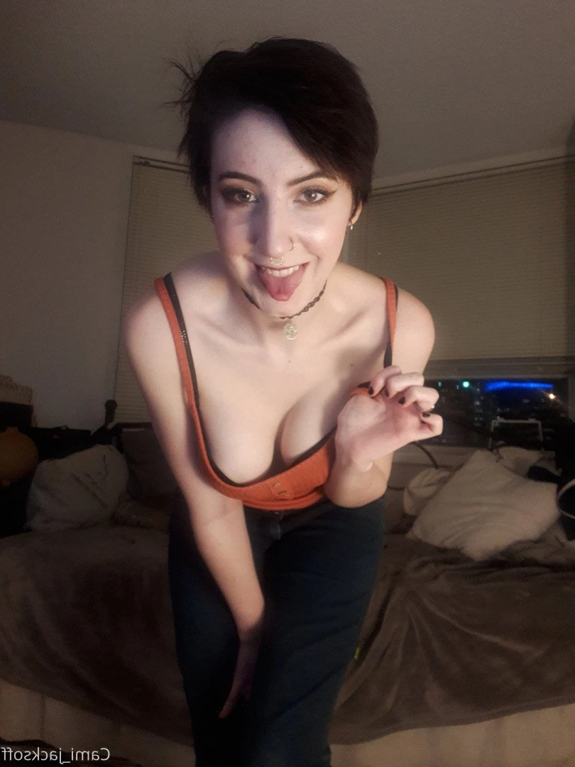 Cami [ cami_jacksoff ] Onlyfans leaked photo 3722354 on Hotleaks.tv